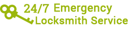 Schererville Locksmith Service