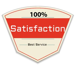 Schererville Locksmith Service, Schererville, IN 219-310-2544 Schererville Locksmith Service, Schererville, IN 219-310-2544