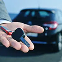 Schererville Locksmith Service, Schererville, IN 219-310-2544 Schererville Locksmith Service, Schererville, IN 219-310-2544 - sidebar-automotive