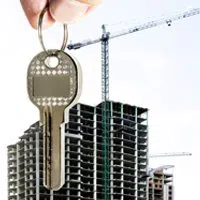 Schererville Locksmith Service, Schererville, IN 219-310-2544 Schererville Locksmith Service, Schererville, IN 219-310-2544 - sidebar-commercial