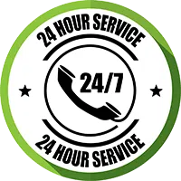 Schererville Locksmith Service, Schererville, IN 219-310-2544 Schererville Locksmith Service, Schererville, IN 219-310-2544 - sidebar-emergency