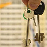 Schererville Locksmith Service, Schererville, IN 219-310-2544 Schererville Locksmith Service, Schererville, IN 219-310-2544 - sidebar-residential