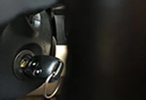 Schererville Locksmith Service, Schererville, IN 219-310-2544 Schererville Locksmith Service, Schererville, IN 219-310-2544 - automotive-content-image