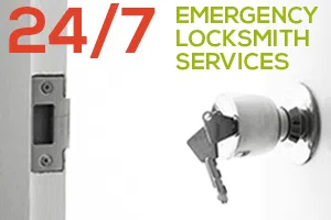 Schererville Locksmith Service, Schererville, IN 219-310-2544 Schererville Locksmith Service, Schererville, IN 219-310-2544 - emergency-locksmith-services-content-image