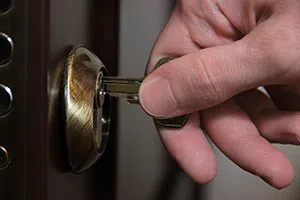 Schererville Locksmith Service, Schererville, IN 219-310-2544 Schererville Locksmith Service, Schererville, IN 219-310-2544 - residential-locksmith-content-image