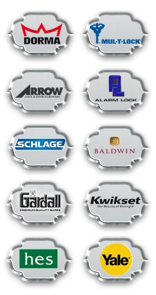 Schererville Locksmith Service, Schererville, IN 219-310-2544 Schererville Locksmith Service, Schererville, IN 219-310-2544 - sb-locks