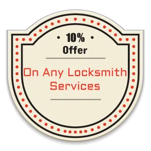 Schererville Locksmith Service Schererville, IN 219-310-2544 Schererville Locksmith Service Schererville, IN 219-310-2544